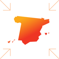 Ainex Edge Fundacion logo